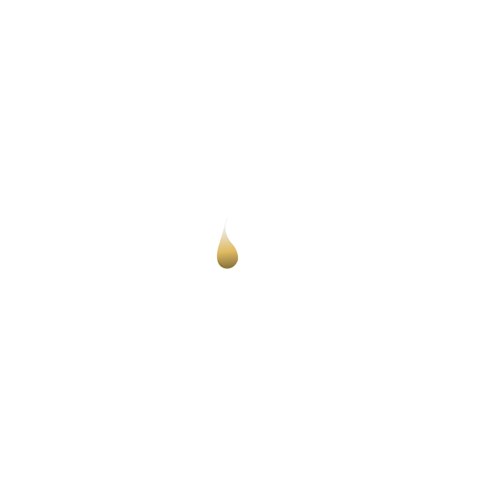 Pure Goutte