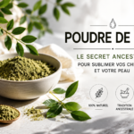 Les 3 erreurs à ne pas faire quand on prépare ses masques maison