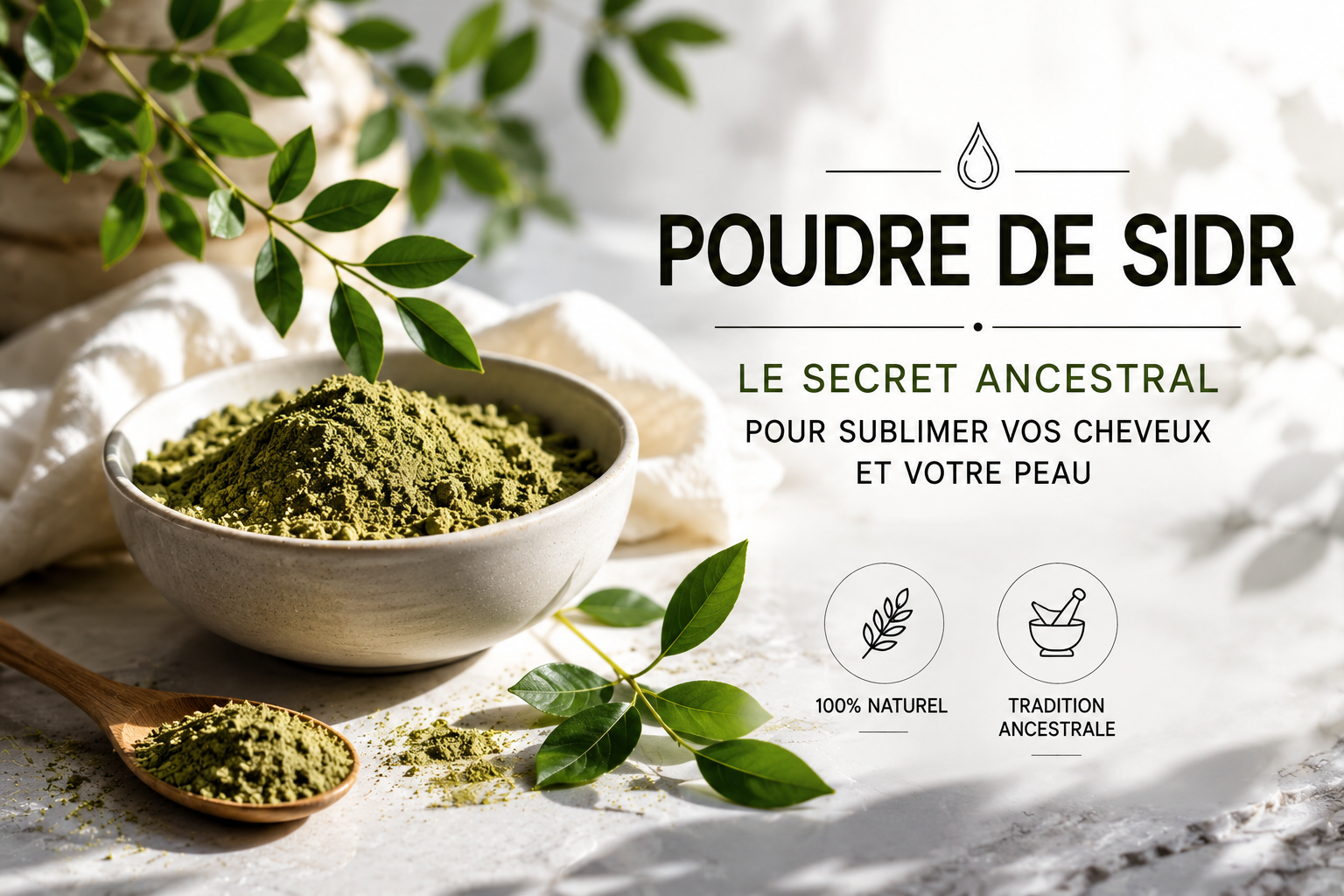 Les 3 erreurs à ne pas faire quand on prépare ses masques maison